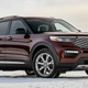 Image for article titled Ford Knows It Has To Stick The Landing This Time